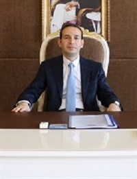 Osman UĞURLU